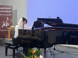 resized-image (26)