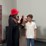 resized-image (27)