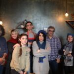 resized-image (38)