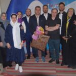 resized-image (51)