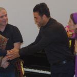 resized-image (52)