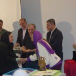 resized-image (61)