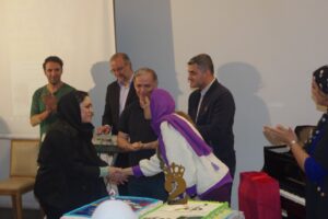 resized-image (61)